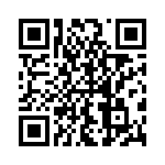 ACC55DRSN-S328 QRCode