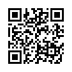 ACC55DRSS-S288 QRCode