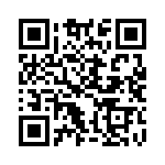 ACC55DRST-S288 QRCode