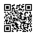 ACC55DRST QRCode