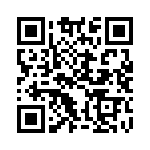 ACC55DRSZ-S273 QRCode