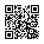 ACC55DRSZ-S664 QRCode