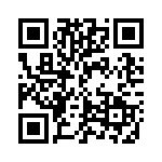 ACC55DRSZ QRCode