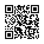 ACC55DTAD-S189 QRCode