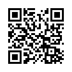 ACC55DTAD-S273 QRCode