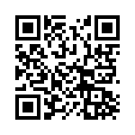 ACC55DTAD-S328 QRCode