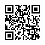 ACC55DTAD QRCode