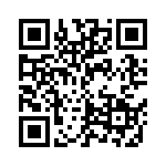 ACC55DTAH-S189 QRCode