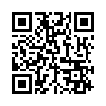 ACC55DTAH QRCode