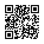 ACC55DTAN QRCode