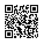 ACC55DTAS QRCode
