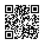 ACC55DTAT QRCode