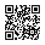 ACC55DTAZ-S664 QRCode