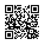 ACC55DTBN-S273 QRCode