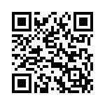 ACC55DTBS QRCode