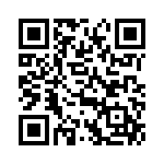 ACC55DTBT-S189 QRCode