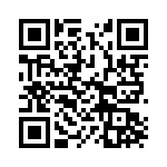 ACC55DTBT-S664 QRCode