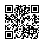 ACC55DTBT QRCode