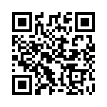 ACC55DTBZ QRCode