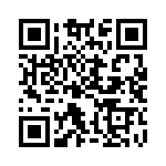 ACC55DTKH-S288 QRCode