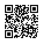 ACC55DTKN QRCode