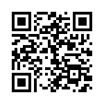 ACC55DTKS-S288 QRCode
