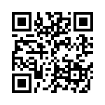 ACC55DTMD-S189 QRCode