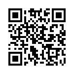 ACC55DTMD-S273 QRCode