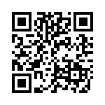 ACC55DTMH QRCode