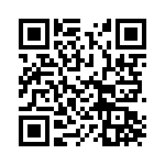 ACC55DTMN-S273 QRCode