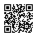 ACC55DTMT-S189 QRCode