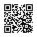 ACC55DTMT-S664 QRCode