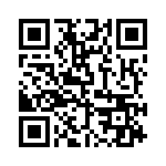 ACC60DCKH QRCode