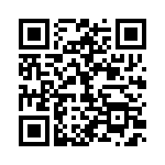 ACC60DCKI-S288 QRCode