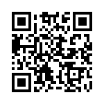 ACC60DCKT-S288 QRCode