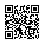 ACC60DETS QRCode