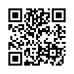 ACC60DPBN QRCode