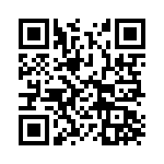 ACC60DPDS QRCode