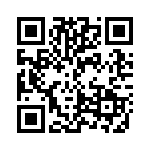 ACC60DPEH QRCode