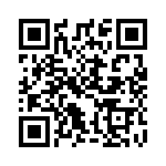 ACC60DPES QRCode