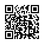 ACC60DPFN QRCode