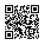 ACC60DPGH QRCode