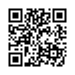 ACC60DPGI QRCode