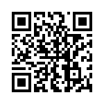 ACC60DPGS QRCode