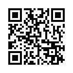 ACC60DPMS QRCode