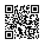 ACC60DPPI QRCode