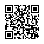 ACC60DPRN QRCode