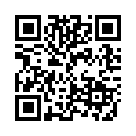 ACC60DPSN QRCode