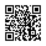 ACC60DPUI QRCode
