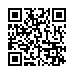 ACC60DPUN QRCode